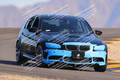 media/Jan-08-2023-SCCA SD (Sun) [[8f6a5b9391]]/Novice Group/Session 3 (Turn 12)/